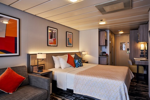 Marella Cruises, Discovery 2, Deluxe Balcony Cabin 1.jpg