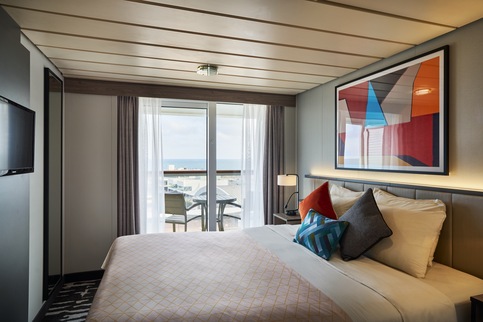 Marella Cruises, Discovery 2, Balcony Cabin 3.jpg