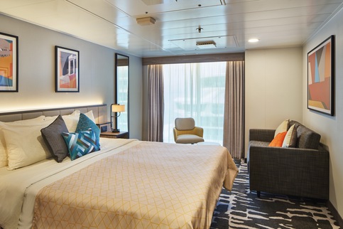 Marella Cruises, Discovery 2, Deluxe Cabin 2.jpg