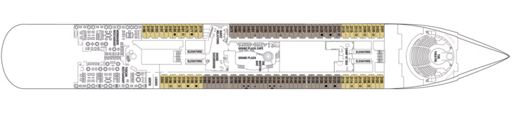 Deck 3