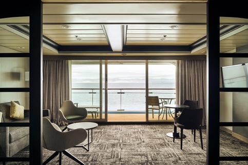 Marella Discovery, Excutive Suite 1.jpeg