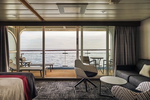 Marella Discovery, Grand Suite.jpeg