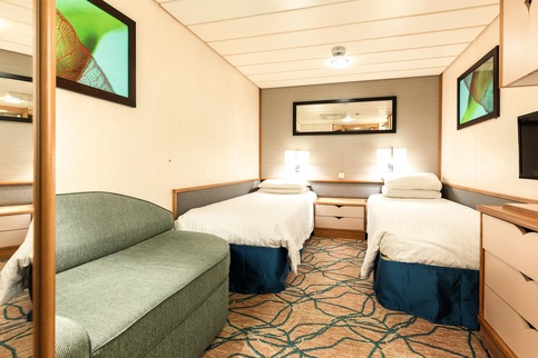 Marella Discovery, Inside Cabin.jpg