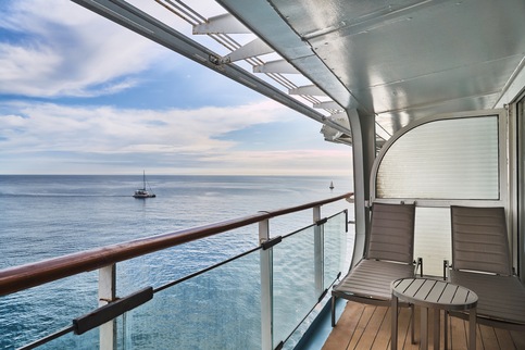 Marella Discovery, Royal Suite Balcony.jpeg