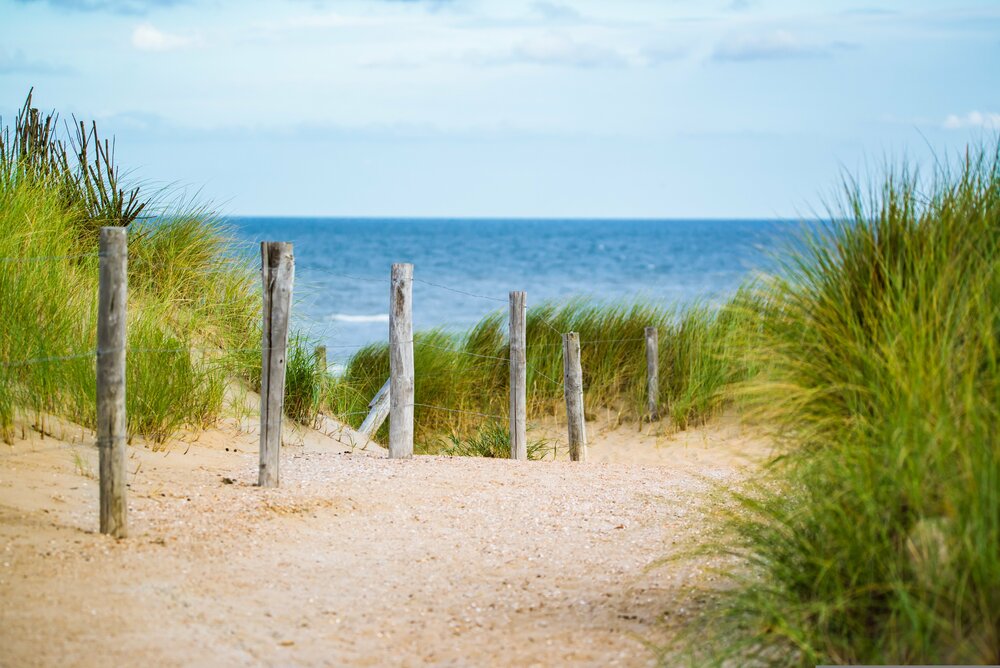 La Seyne-sur-Mer