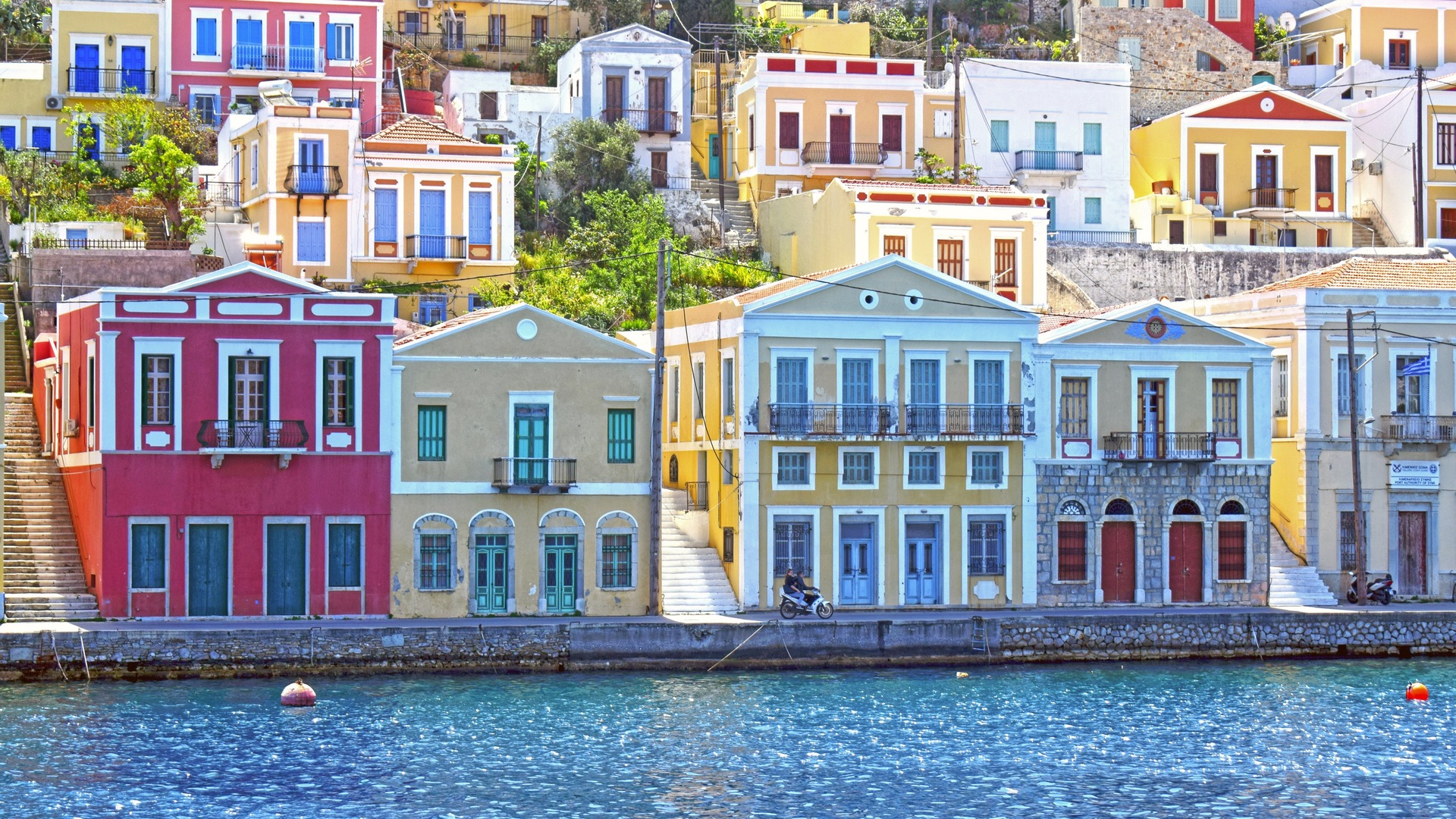 Cruise Image 20