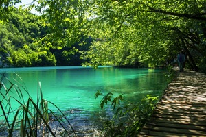 Telašcica Nature Park