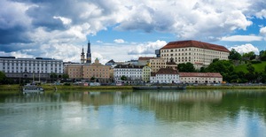 Linz am Rhein