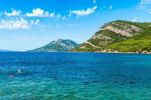Trstenik