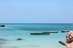 Kupang