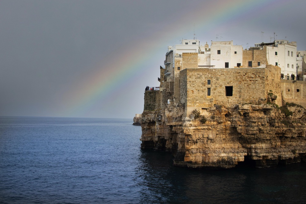 Monopoli