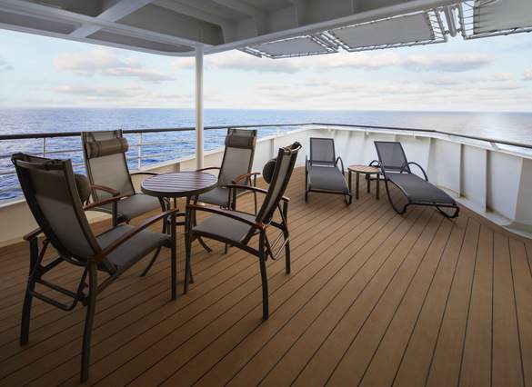 Celebrity Cruises, Celebrity Summit, Ultra Deluxe Veranda 1.jpeg