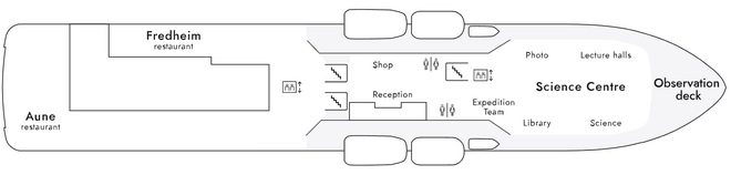Deck 6