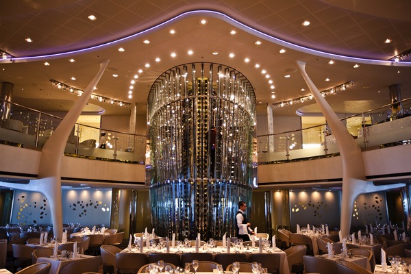 Celebrity Cruises, Celebrity Solstice, Main Dining Room, Copyrights - CEL 7.jpeg