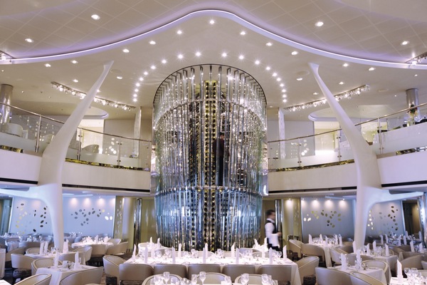 Celebrity Cruises, Celebrity Solstice, Main Dining Room, Copyrights - CEL 1.jpeg