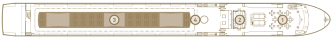 Sun Deck