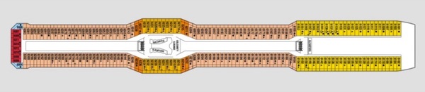 Celebrity Cruises, Celebrity Equinox, Deck Plan 6.jpeg