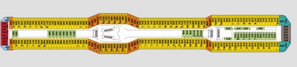 Celebrity Cruises, Celebrity Equinox, Deck Plan 8.jpeg