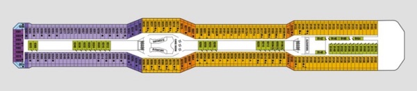 Celebrity Cruises, Celebrity Equinox, Deck Plan 9.jpeg