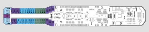 Celebrity Cruises, Celebrity Equinox, Deck Plan 12.jpeg