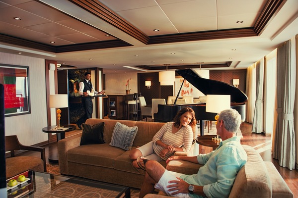 Celebrity Cruises, Celebrity Equinox, Penthouse Suite, Copyrights - CEL.jpeg