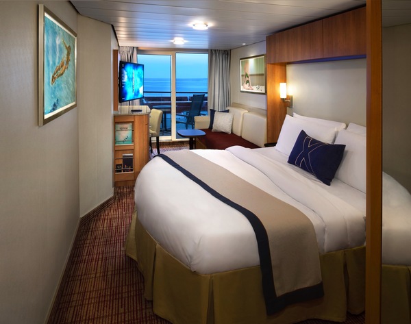 Celebrity Cruises, Celebrity Equinox, Veranda Stateroom, Copyrights - CEL.jpeg