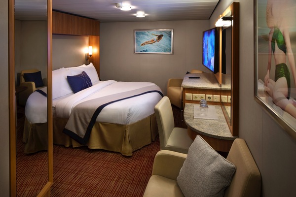 Celebrity Cruises, Celebrity Equinox, Inside Staterooms, Copyrights - CEL.jpeg