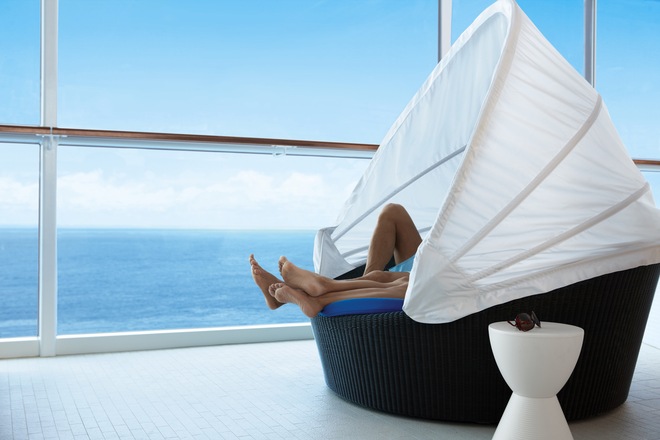 Solarium