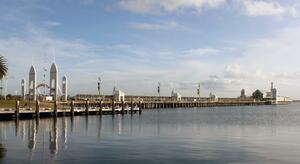Geelong, Victoria
