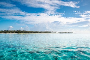 Hapatoni, Tahuata
