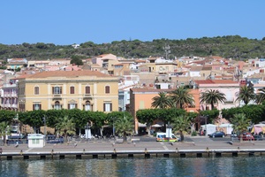 Carloforte
