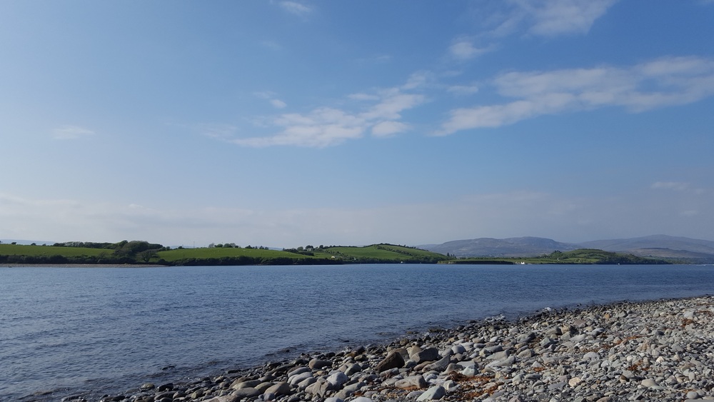 Bantry