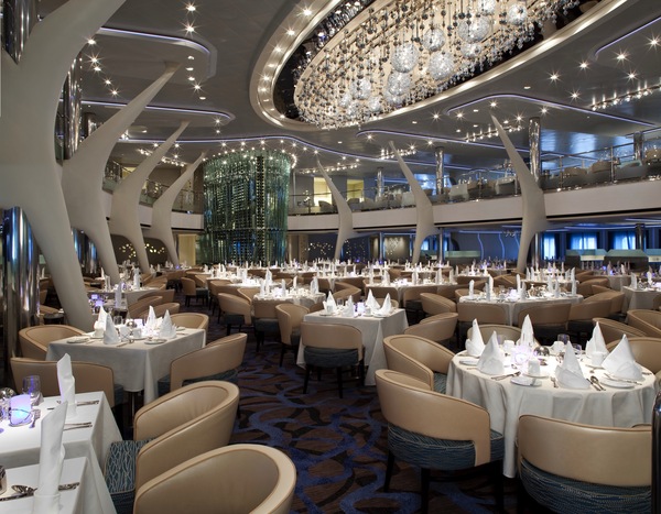 Celebrity Cruises, Celebrity Eclipse, Main Dining, Copyrights - CEL.jpeg