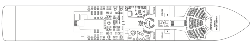 RSSC, Seven Seas Explorer, Deck Plan 4.png