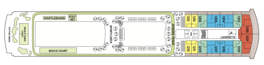 RSSC, Seven Seas Explorer, Deck Plan 12.png