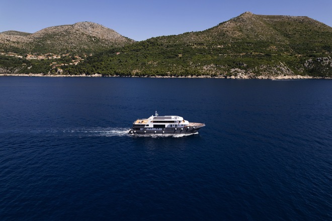 Croatia Excursions