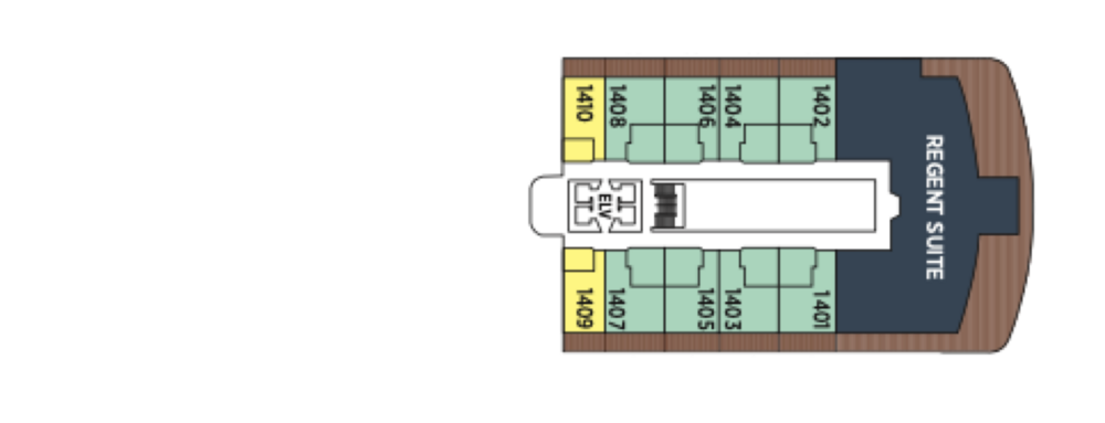 RSSC, Seven Seas Grandeur, Deck Plan 14.png