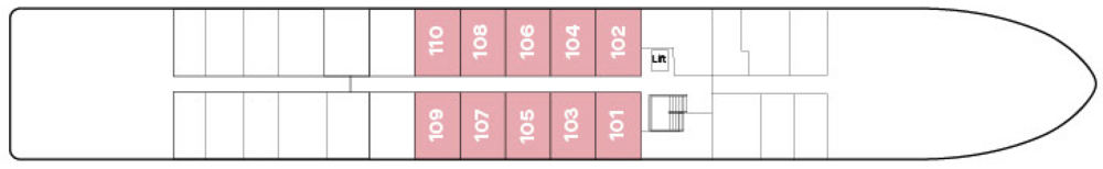 APT Travelmarvel MS Estrela Lower Deck.png