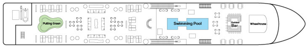APT Travelmarvel MS Estrela Sun Deck.png