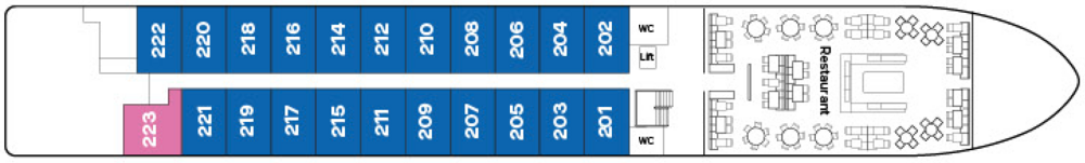 APT Travelmarvel MS Estrela Main Deck.png