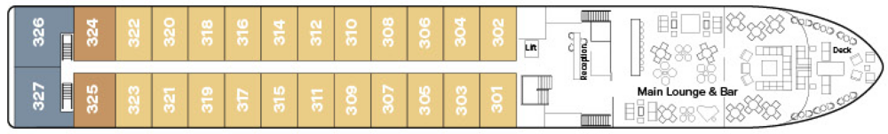 APT Travelmarvel MS Estrela Upper Deck.png