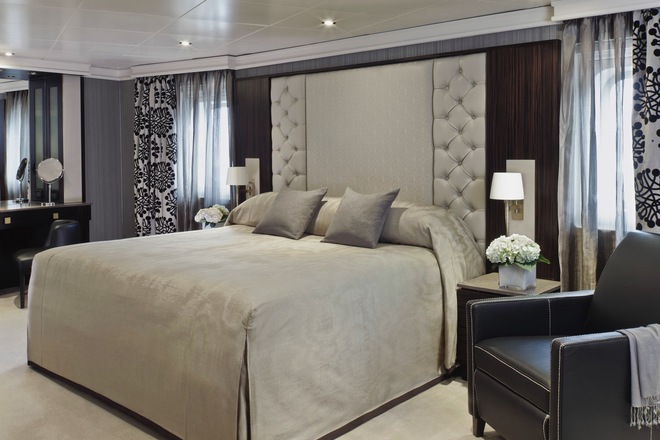 Grand Suite
