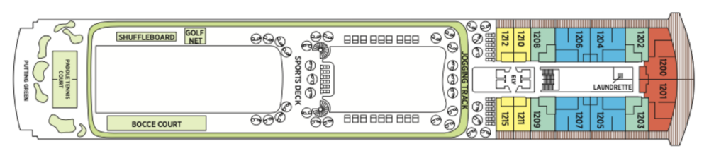 RSSC, Seven Seas Splendor, Deck Plan 12.png