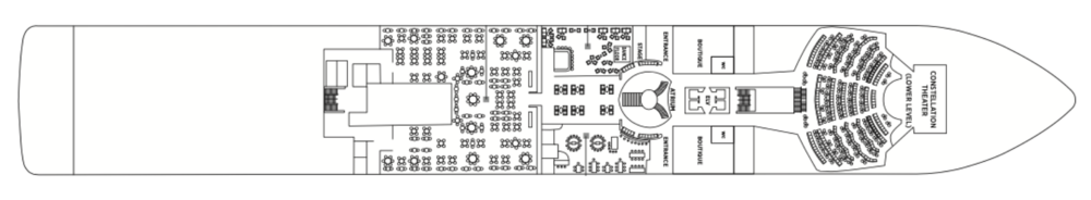 RSSC, Seven Seas Splendor, Deck Plan 4.png