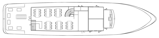 Upper Deck