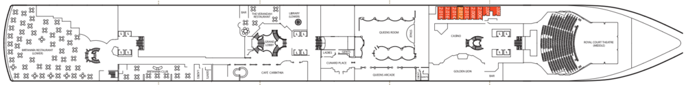CUNARD QE Deck 2.png
