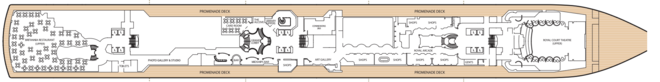 Deck 3