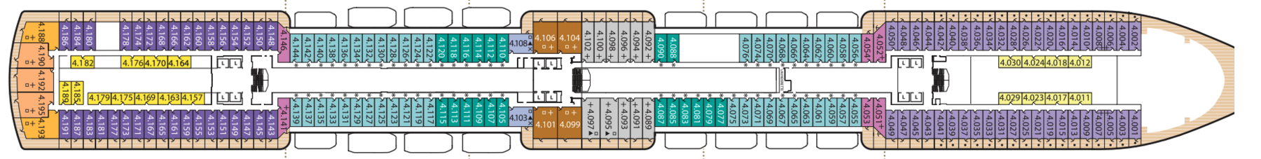Deck 4