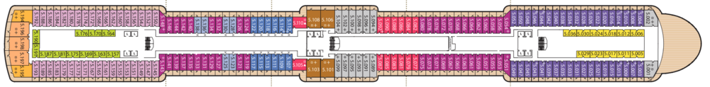 CUNARD QE Deck 5.png