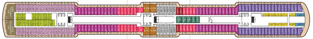 CUNARD QE Deck 6.png
